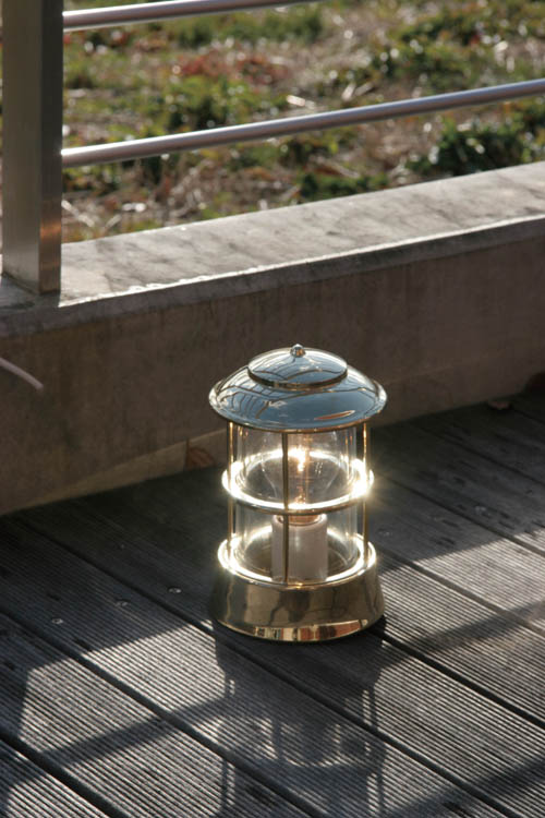 GardenLight_Bh1012MF_CL.jpg