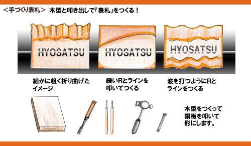 hyosatsu_DT1.jpg