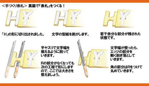 hyosatsu_S7.jpg