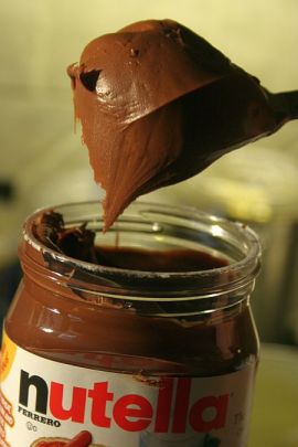 nutella-450.jpg