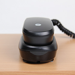 デザイン電話機 GE-EX30040