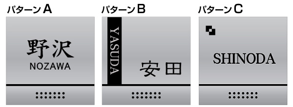 デザインパターン