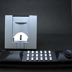 デザイン電話機 DRS0137