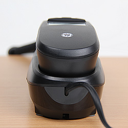 デザイン電話機 GE-EX30041